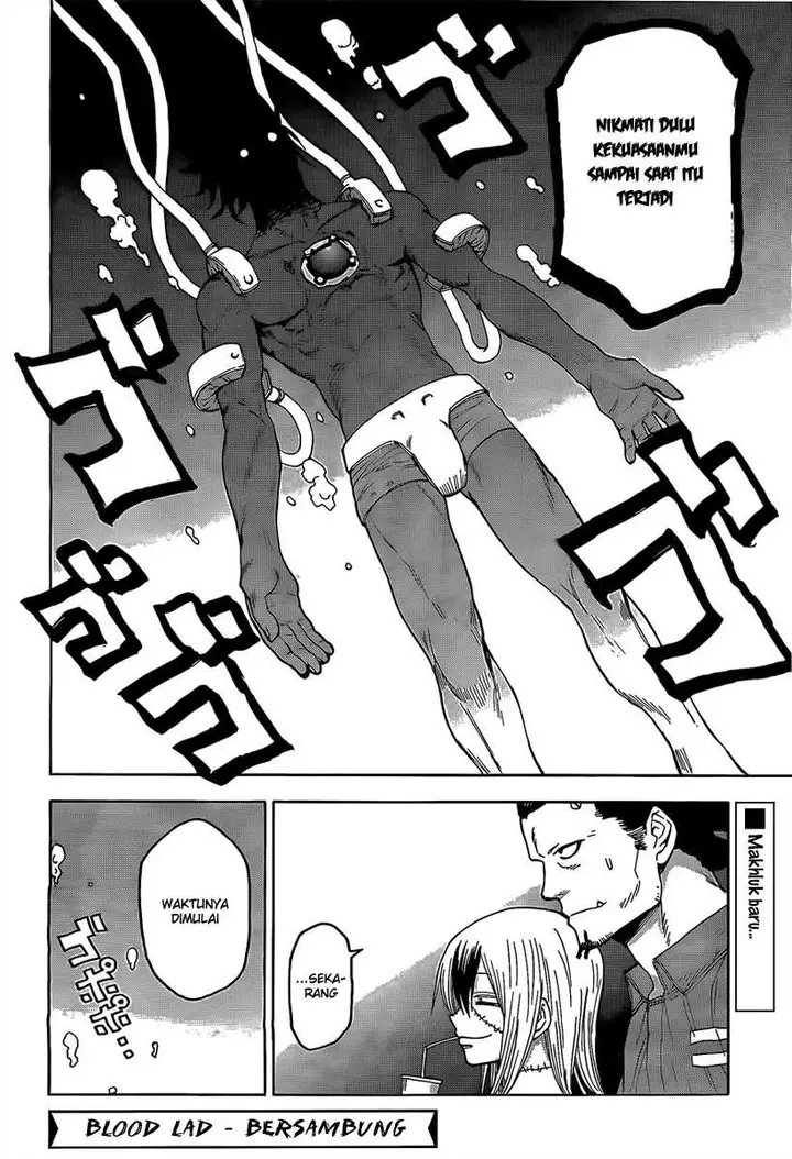 image-komik-blood-lad-chapter-25-32/33