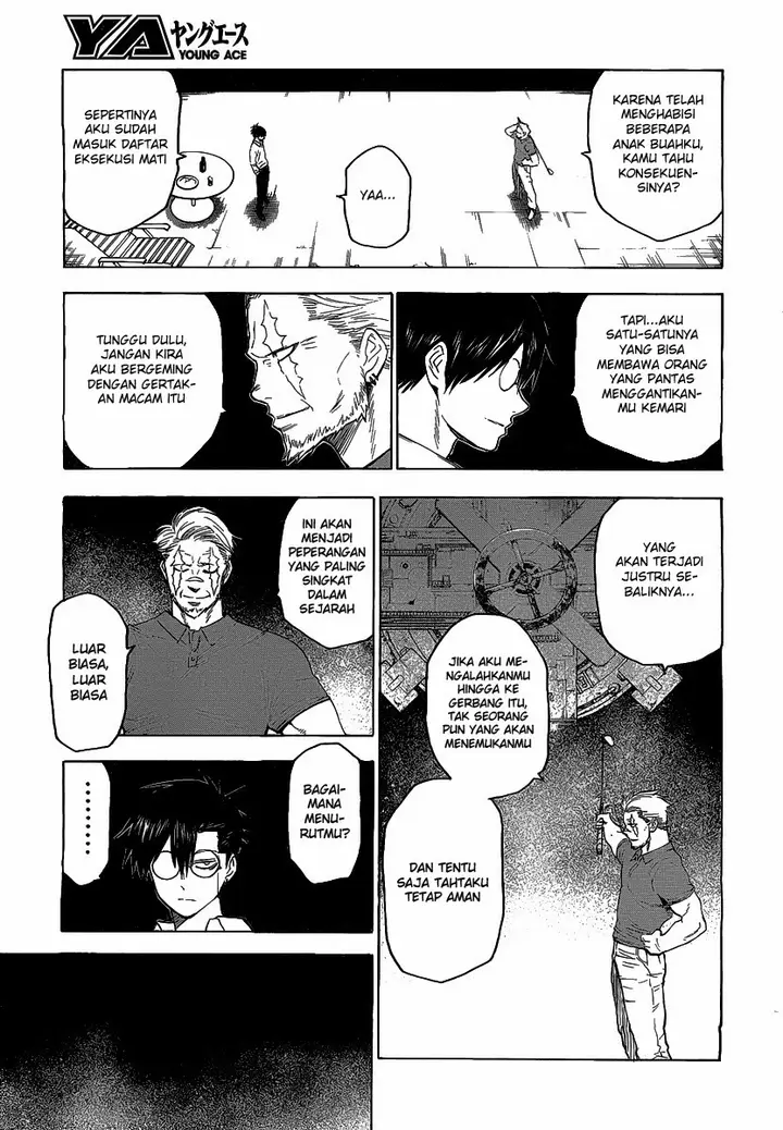 image-komik-blood-lad-chapter-26-5/35