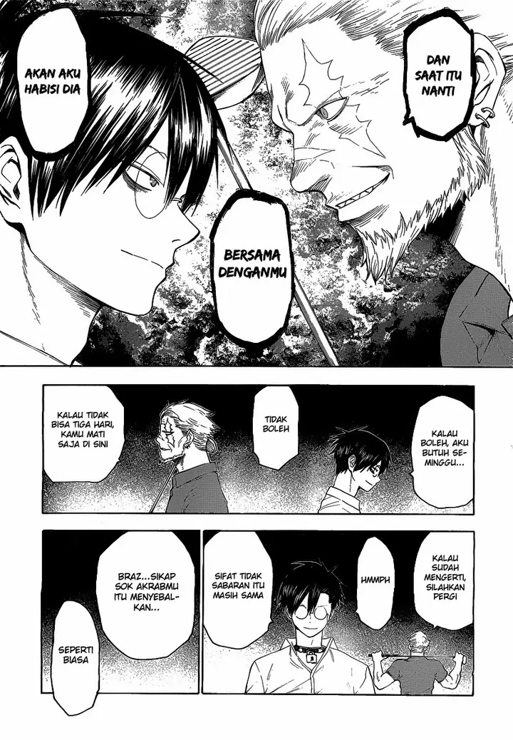 image-komik-blood-lad-chapter-26-9/35