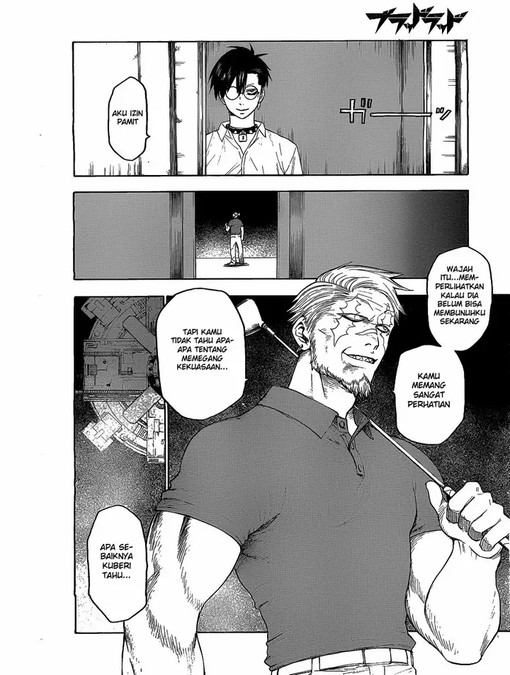 image-komik-blood-lad-chapter-26-10/35