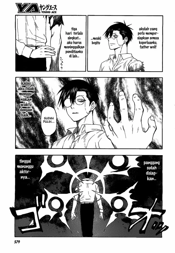 image-komik-blood-lad-chapter-26-15/35