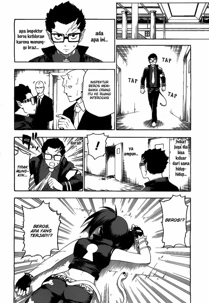 image-komik-blood-lad-chapter-26-16/35