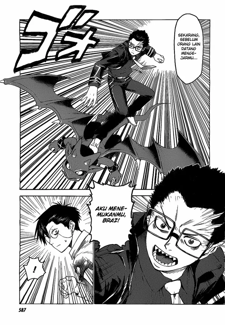 image-komik-blood-lad-chapter-26-23/35