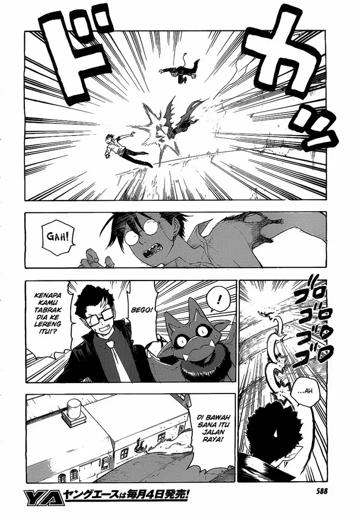 image-komik-blood-lad-chapter-26-24/35