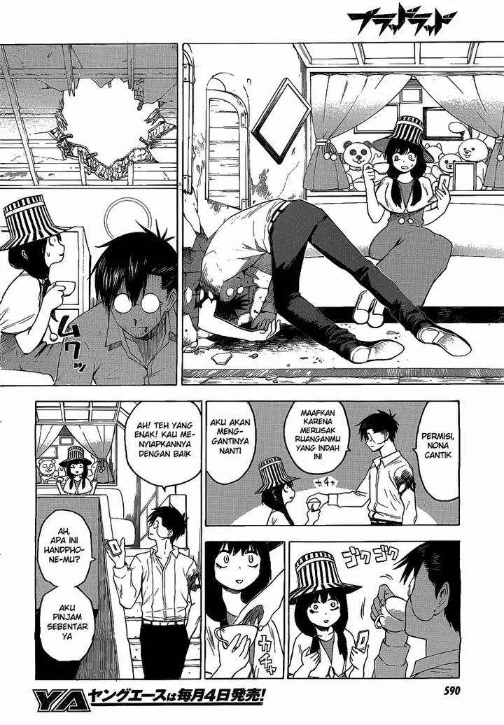 image-komik-blood-lad-chapter-26-26/35