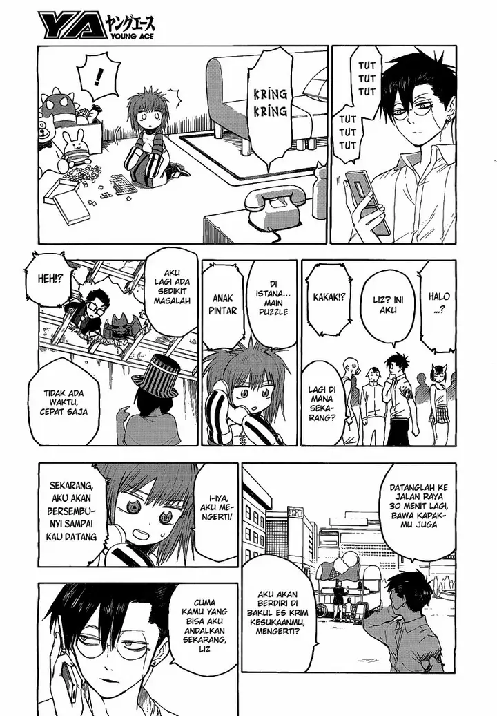 image-komik-blood-lad-chapter-26-27/35