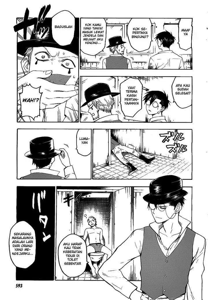 image-komik-blood-lad-chapter-26-29/35