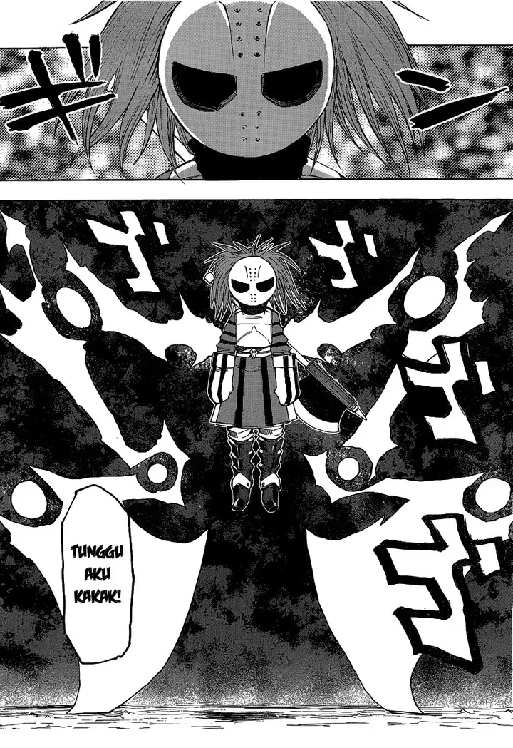 image-komik-blood-lad-chapter-26-30/35
