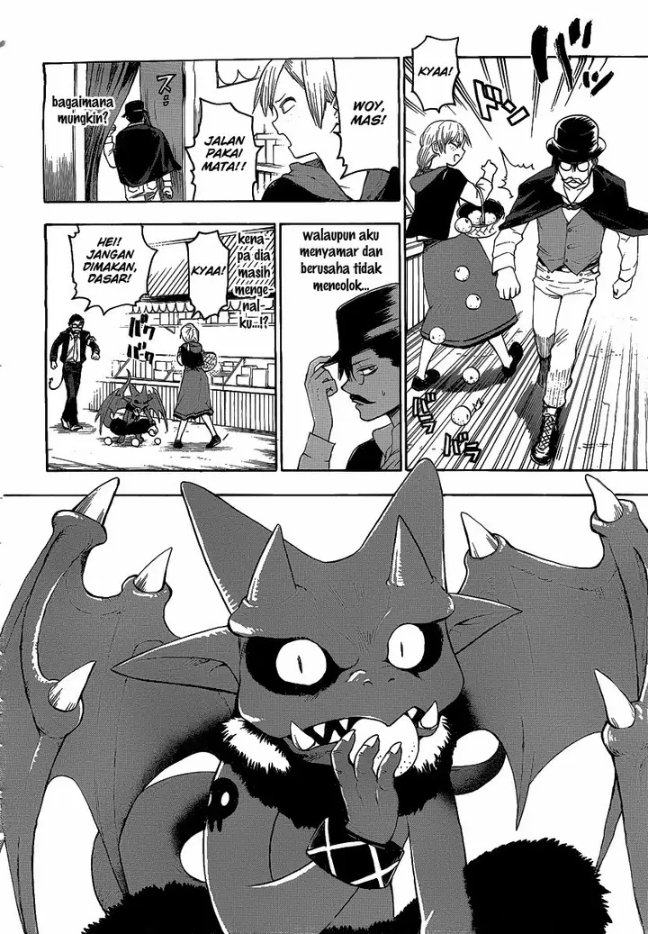 image-komik-blood-lad-chapter-26-32/35