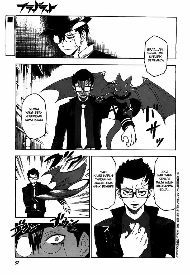 image-komik-blood-lad-chapter-27-2/34