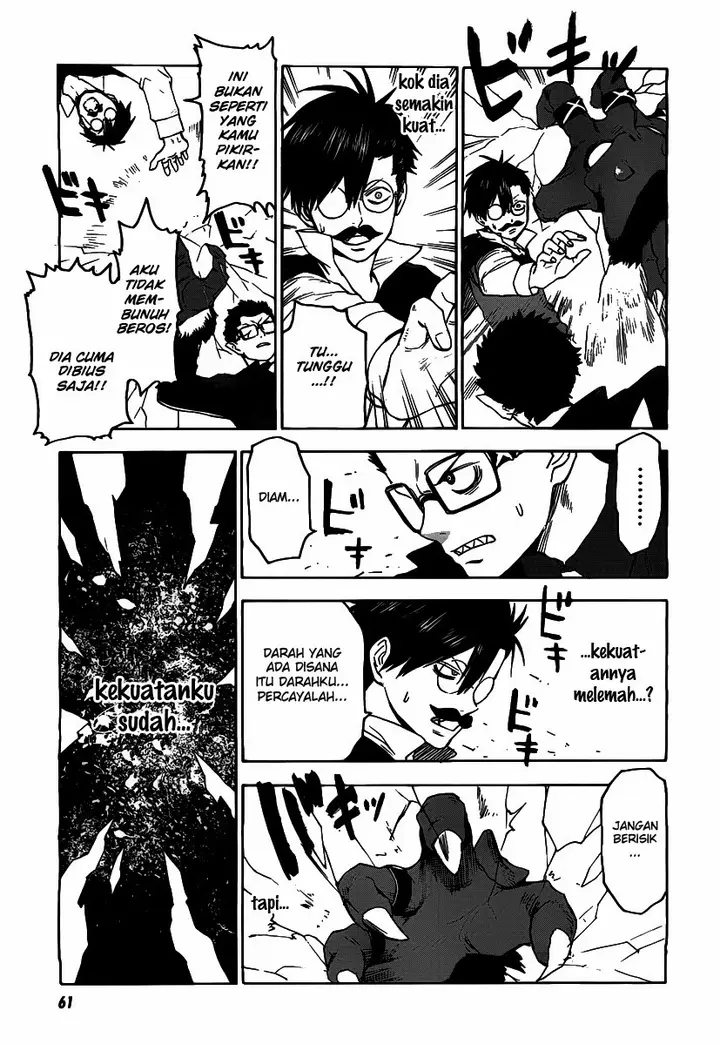 image-komik-blood-lad-chapter-27-6/34