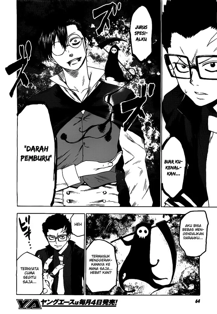 image-komik-blood-lad-chapter-27-9/34