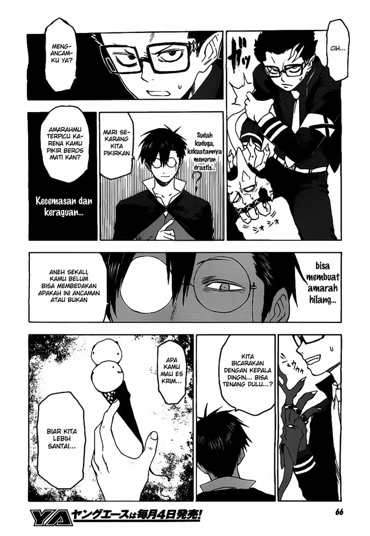 image-komik-blood-lad-chapter-27-11/34