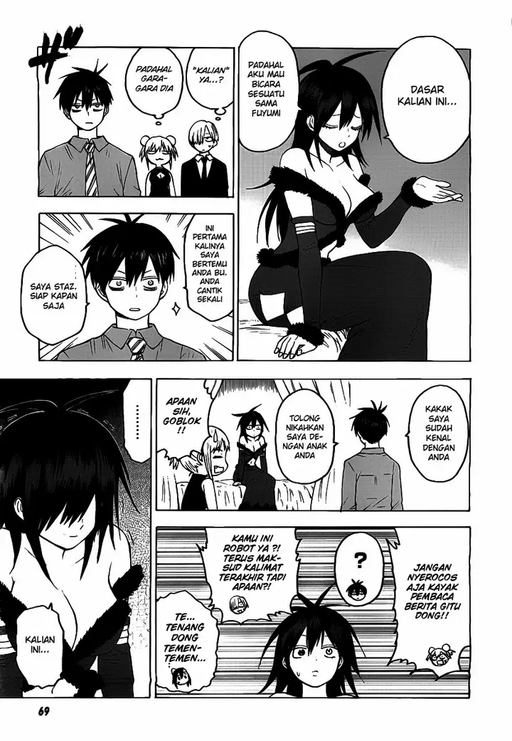 image-komik-blood-lad-chapter-27-14/34