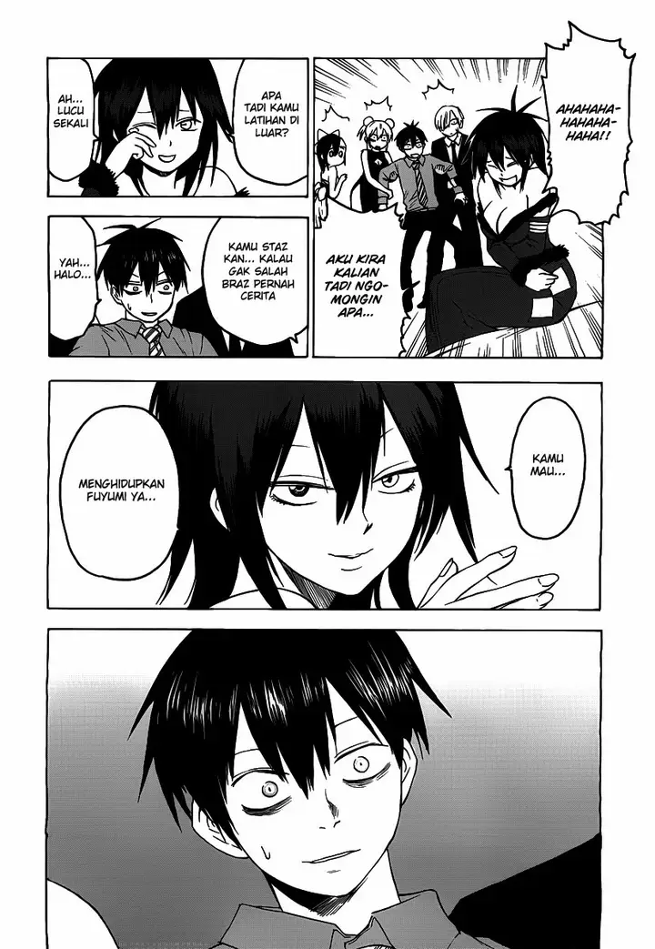 image-komik-blood-lad-chapter-27-15/34