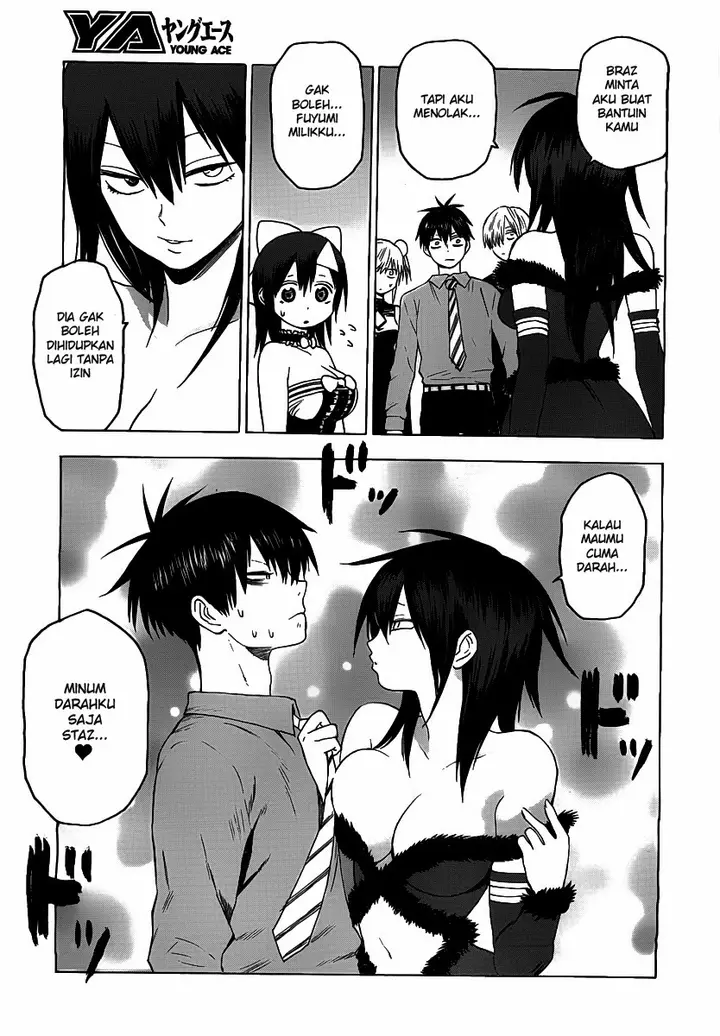 image-komik-blood-lad-chapter-27-16/34