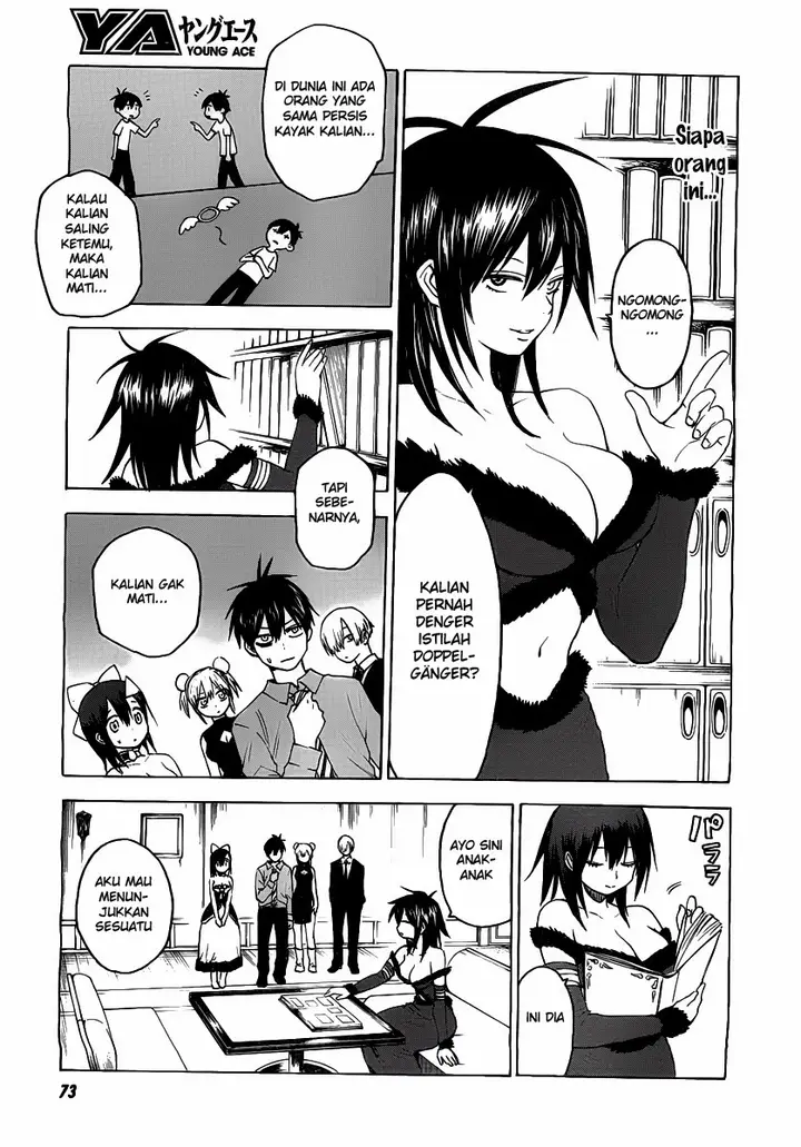 image-komik-blood-lad-chapter-27-18/34