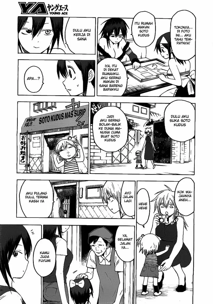 image-komik-blood-lad-chapter-27-20/34