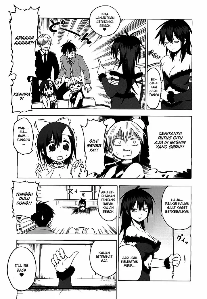 image-komik-blood-lad-chapter-27-25/34