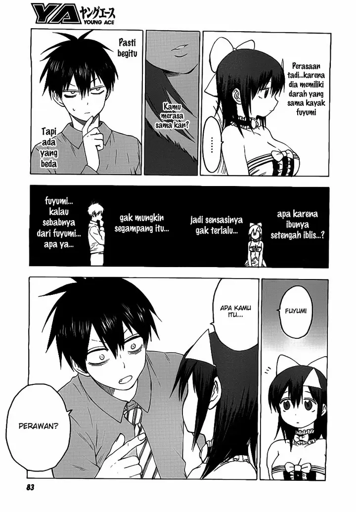 image-komik-blood-lad-chapter-27-27/34