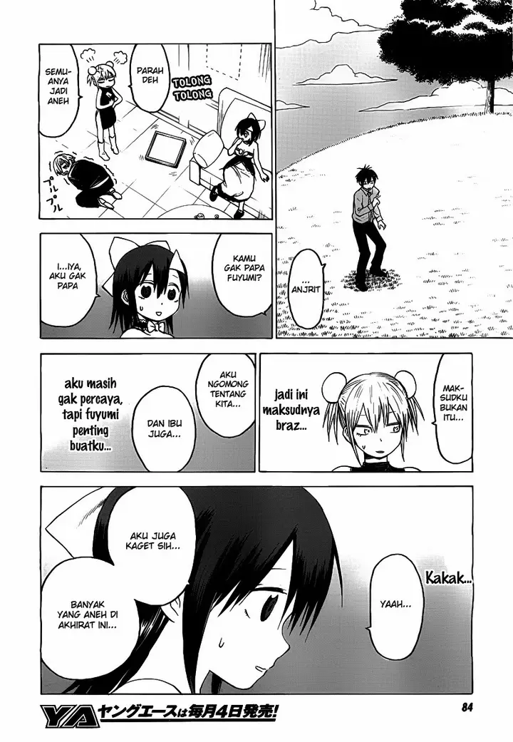 image-komik-blood-lad-chapter-27-28/34
