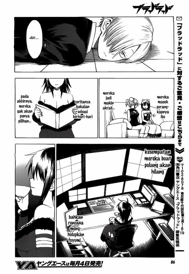 image-komik-blood-lad-chapter-27-30/34