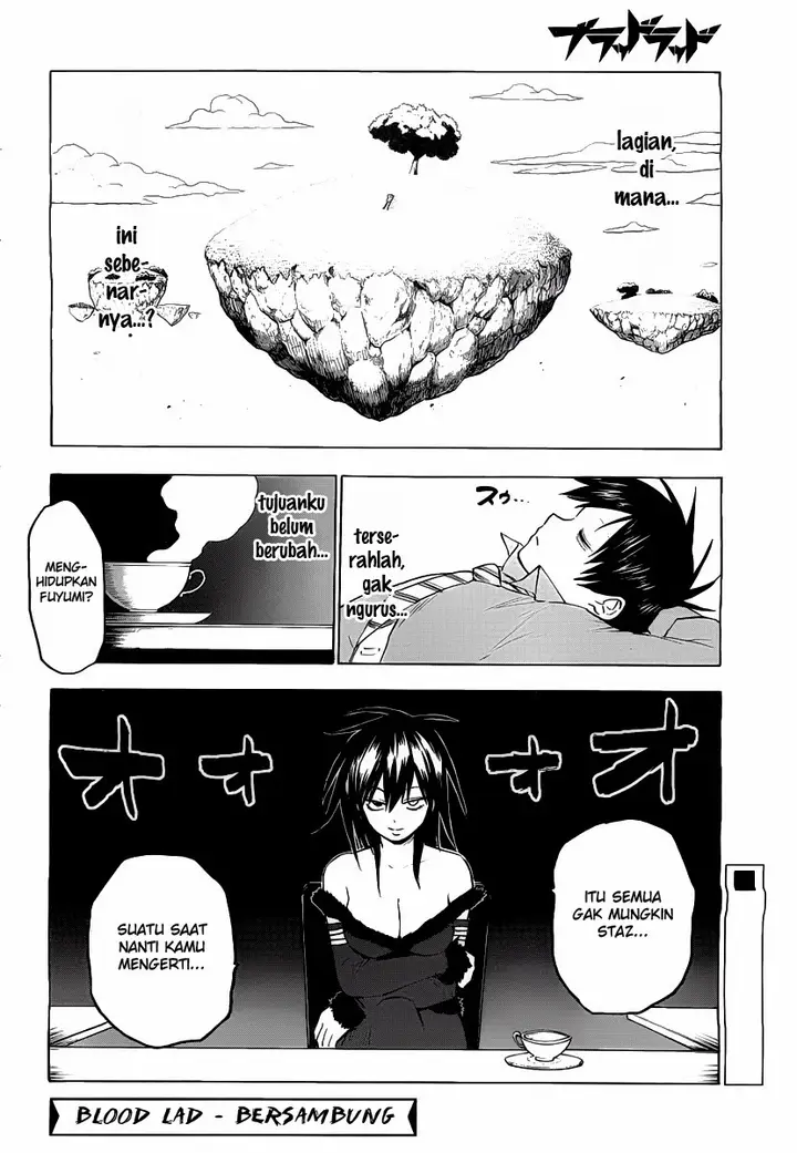 image-komik-blood-lad-chapter-27-32/34