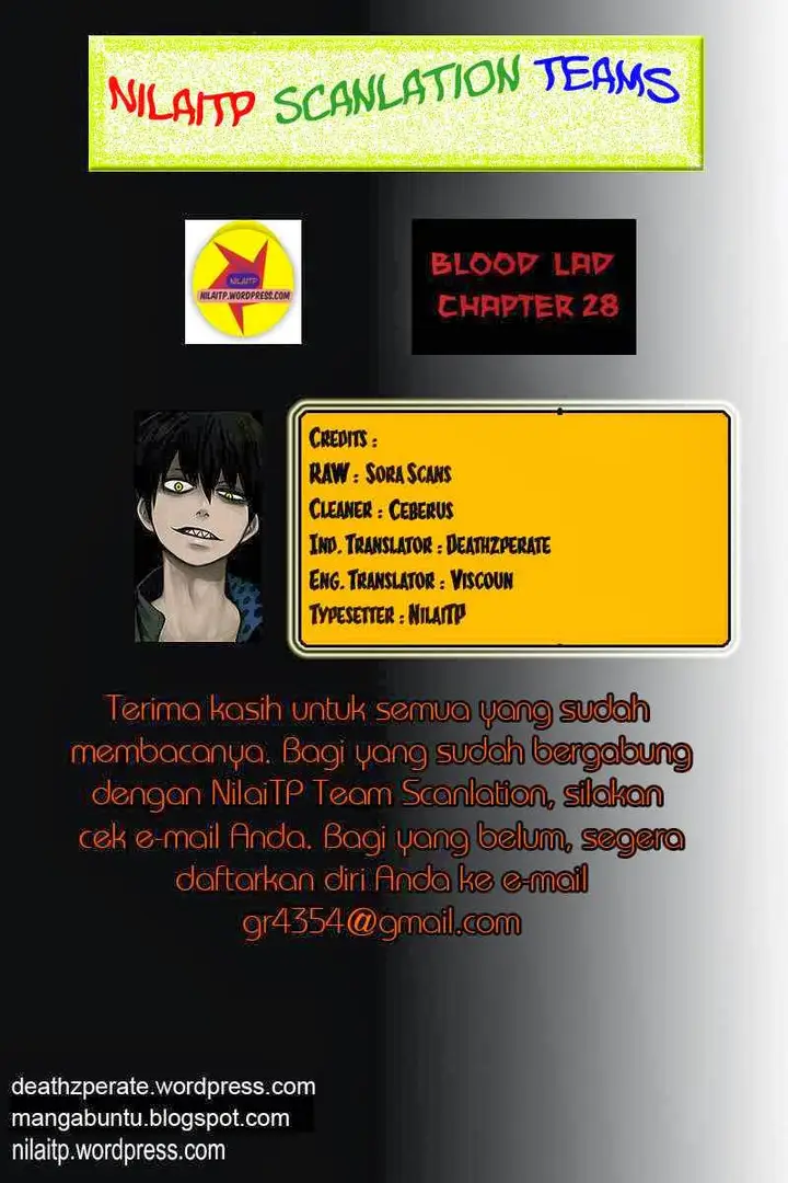 image-komik-blood-lad-chapter-28-0/34
