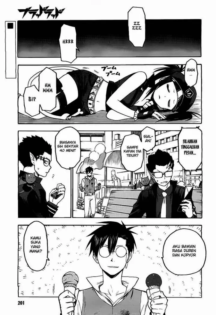 image-komik-blood-lad-chapter-28-2/34