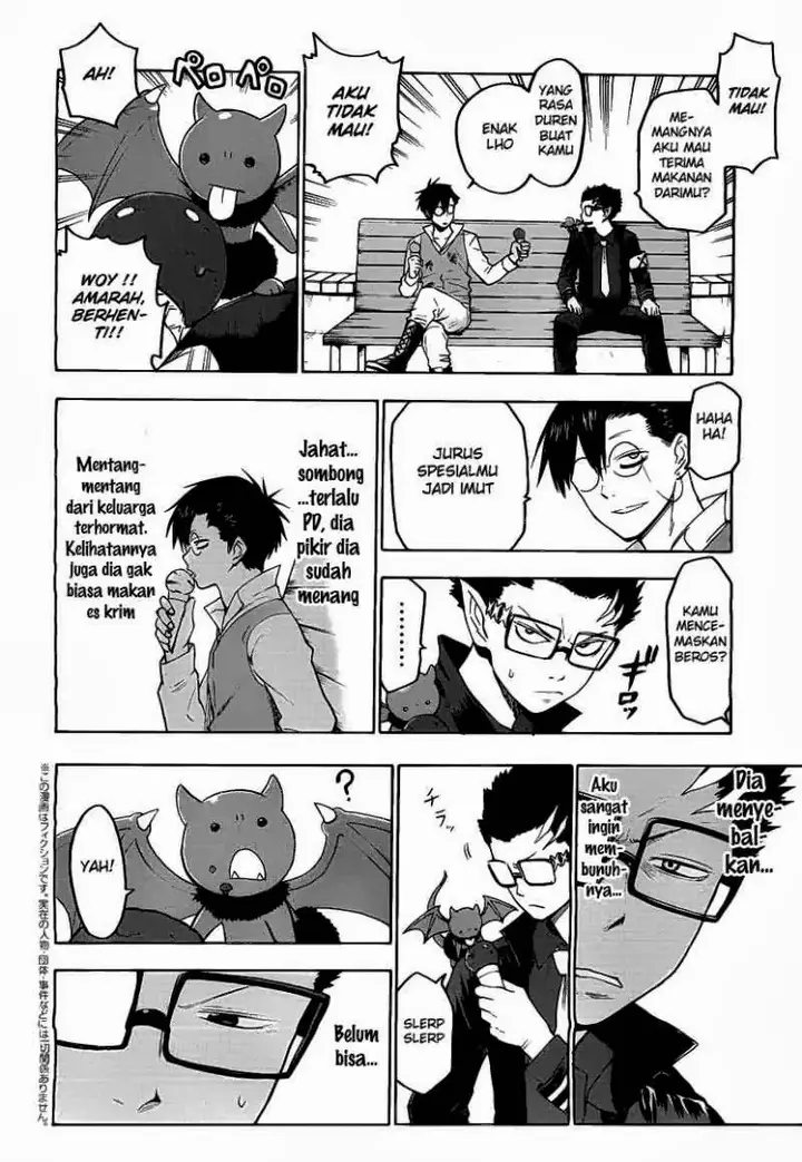 image-komik-blood-lad-chapter-28-3/34