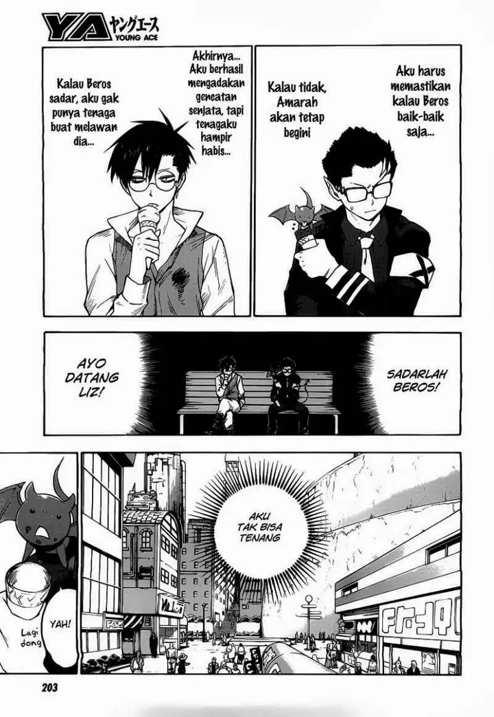 image-komik-blood-lad-chapter-28-4/34