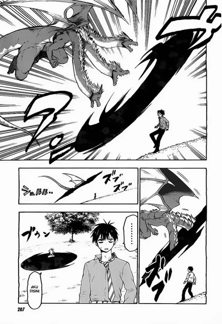 image-komik-blood-lad-chapter-28-8/34