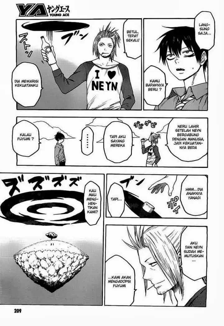 image-komik-blood-lad-chapter-28-10/34
