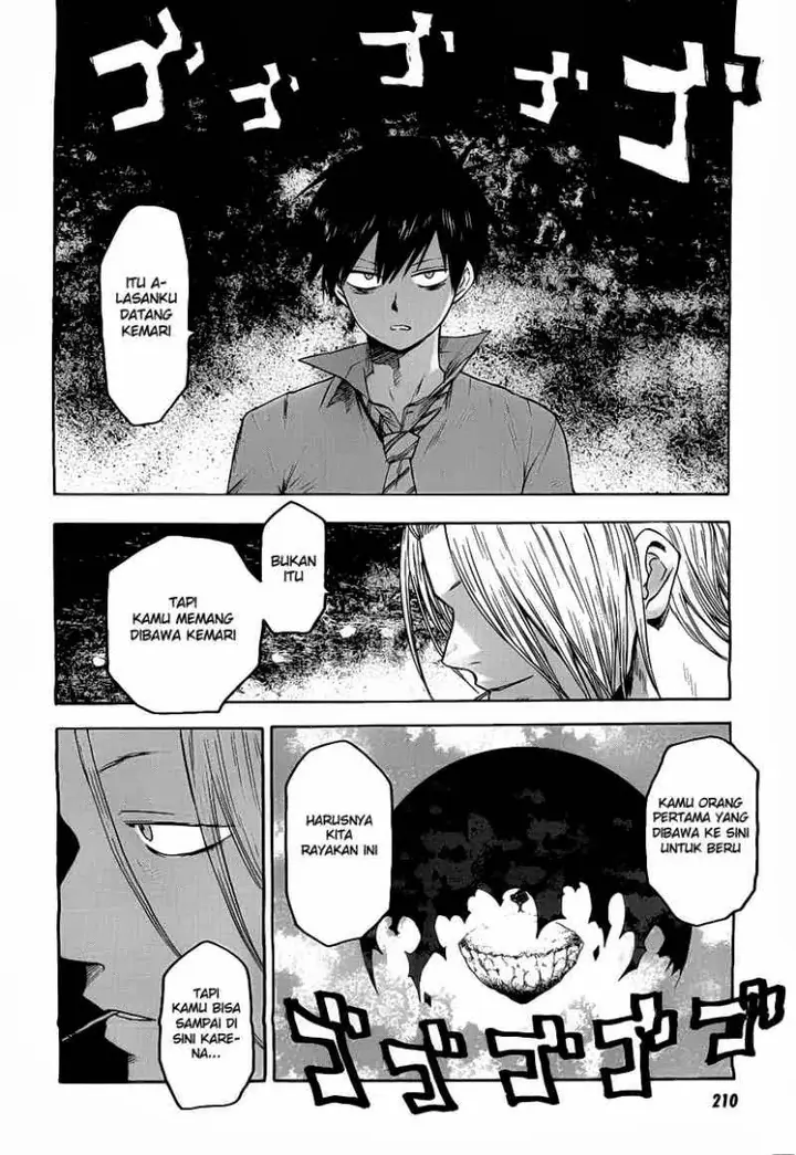 image-komik-blood-lad-chapter-28-11/34