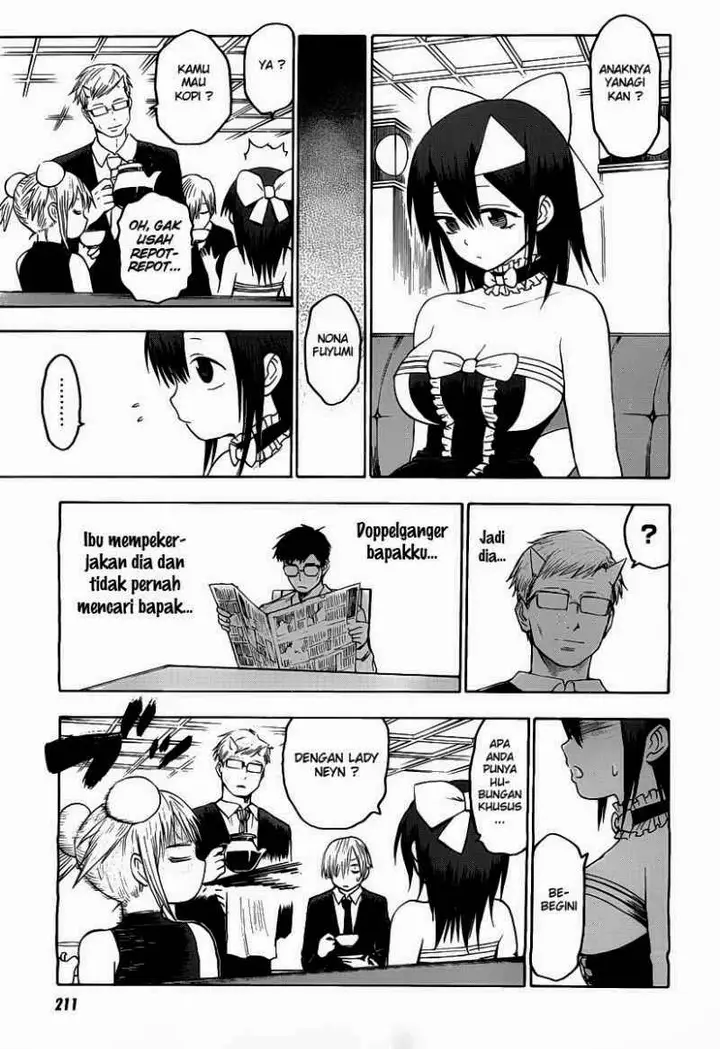 image-komik-blood-lad-chapter-28-12/34