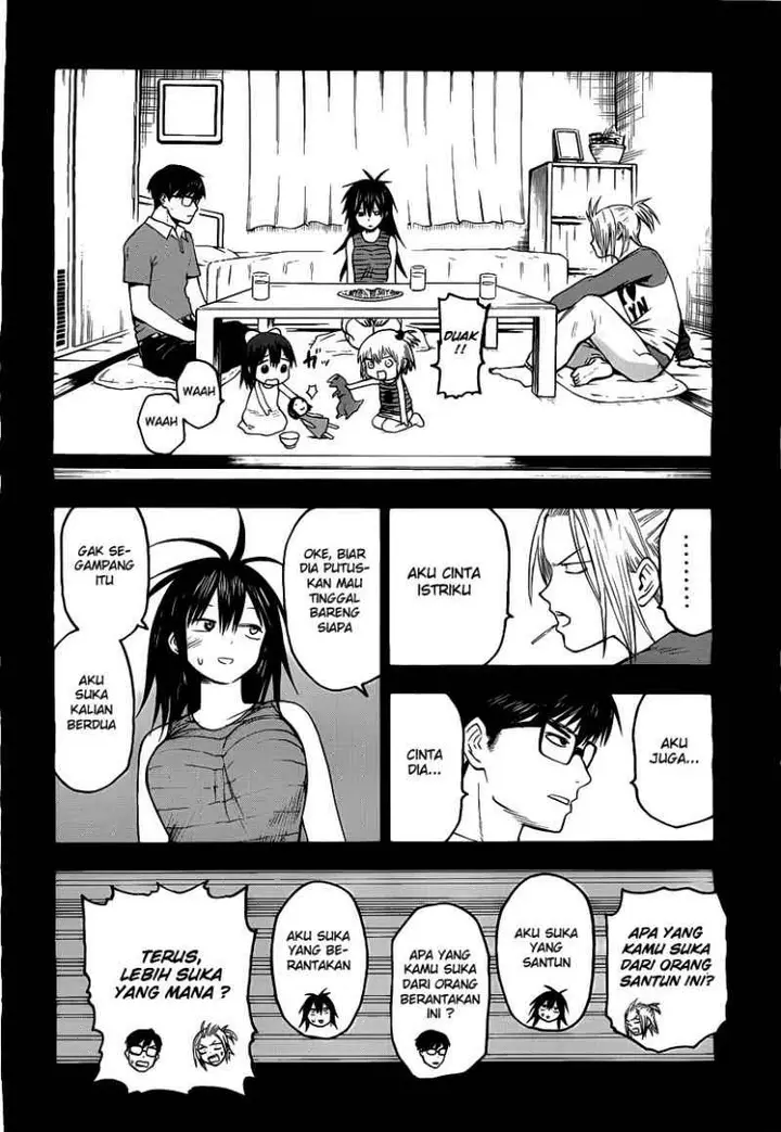 image-komik-blood-lad-chapter-28-15/34