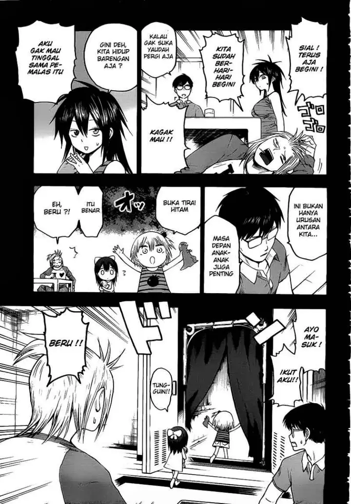 image-komik-blood-lad-chapter-28-16/34