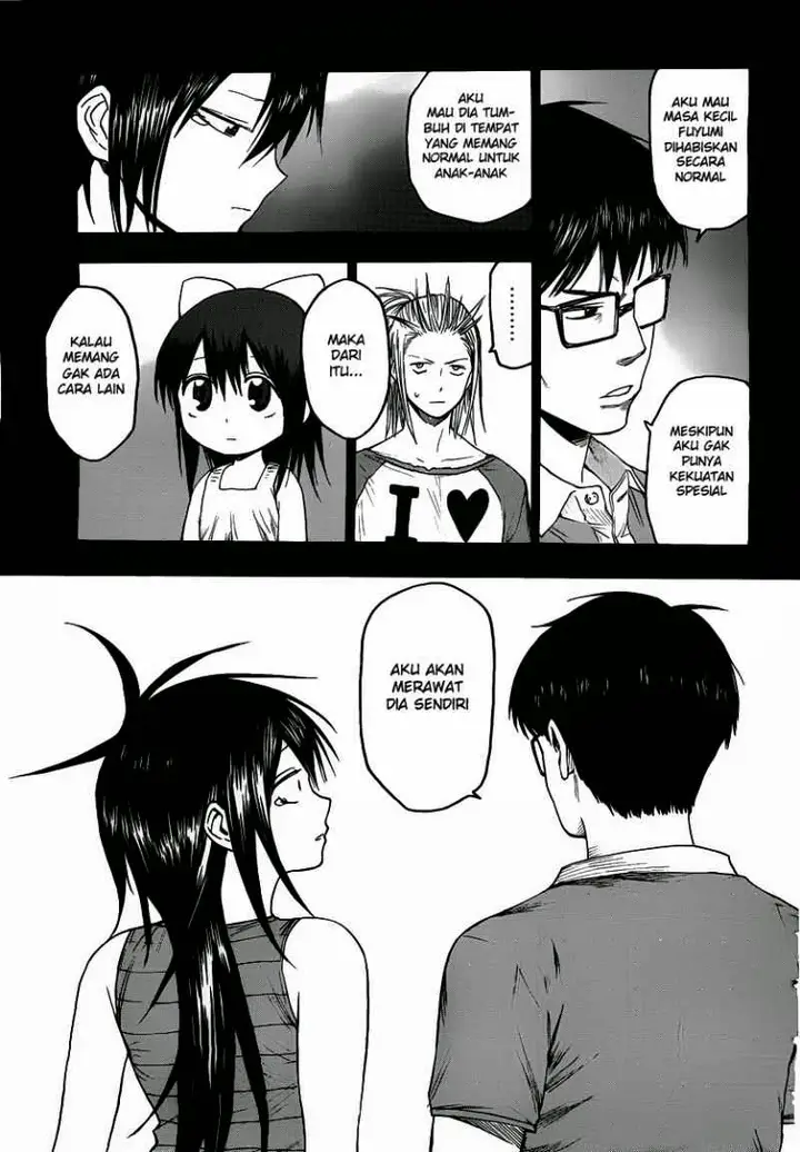 image-komik-blood-lad-chapter-28-18/34