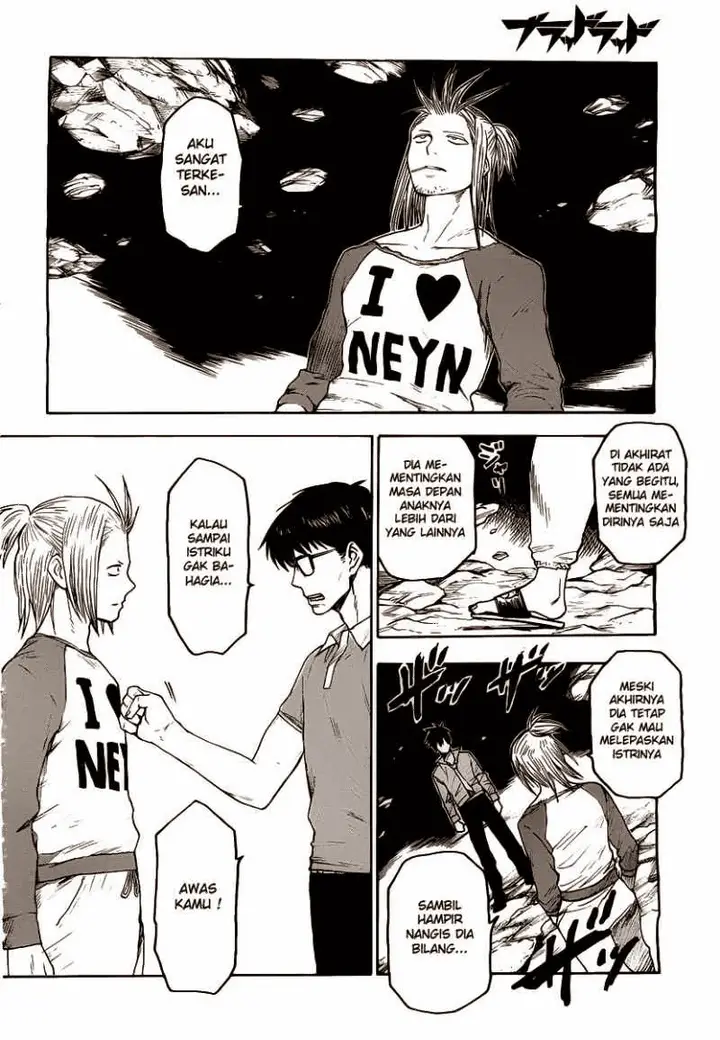 image-komik-blood-lad-chapter-28-19/34