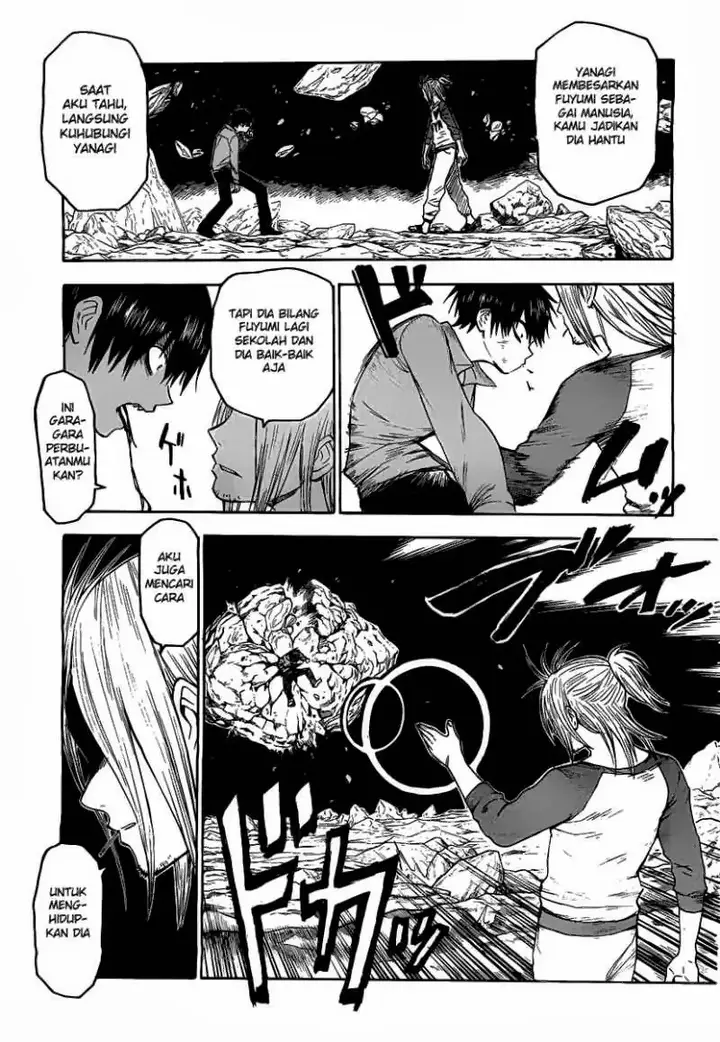 image-komik-blood-lad-chapter-28-22/34