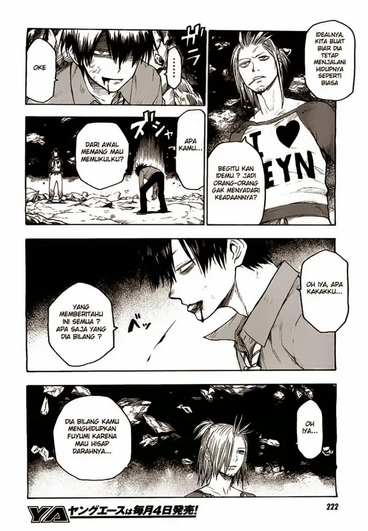 image-komik-blood-lad-chapter-28-23/34