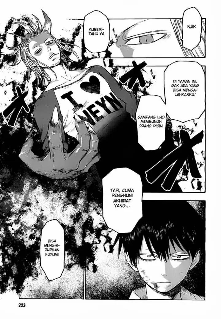 image-komik-blood-lad-chapter-28-24/34