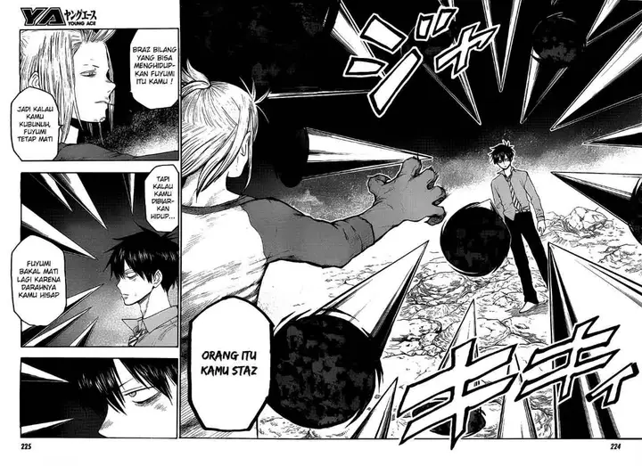 image-komik-blood-lad-chapter-28-25/34