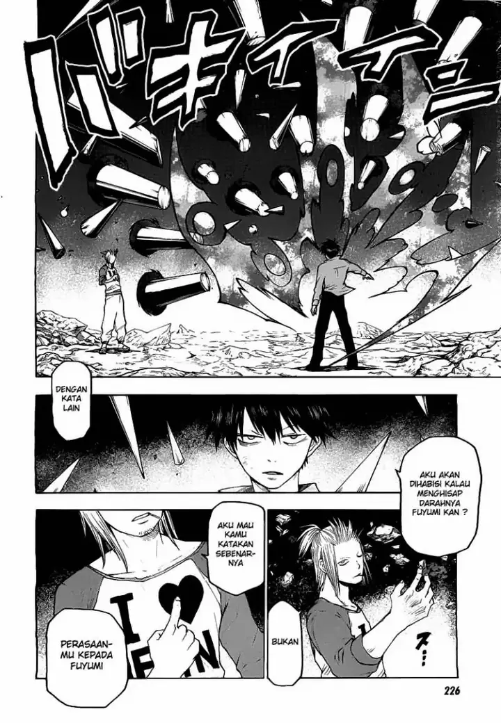 image-komik-blood-lad-chapter-28-26/34