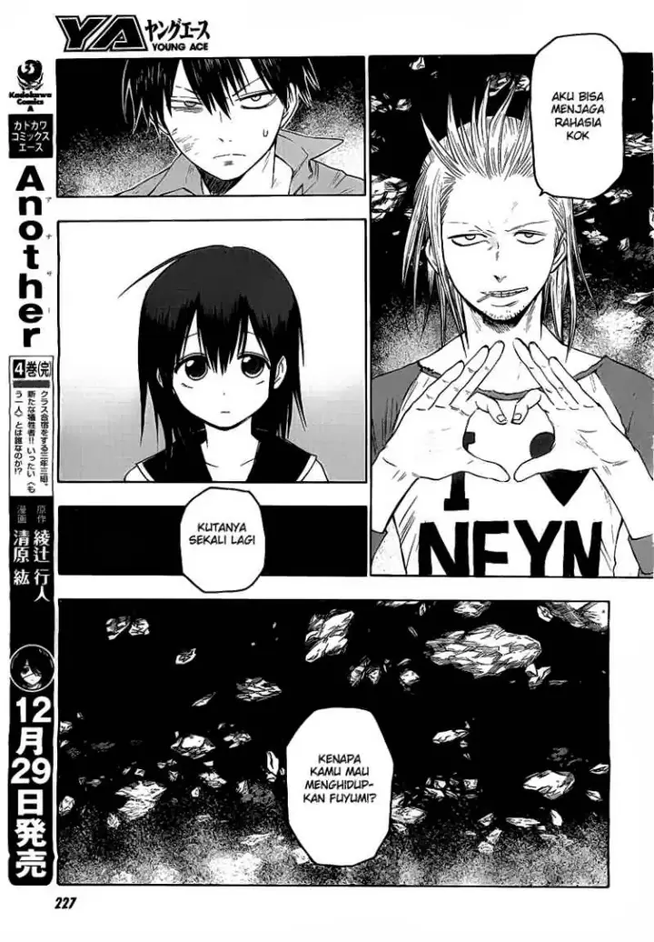 image-komik-blood-lad-chapter-28-27/34