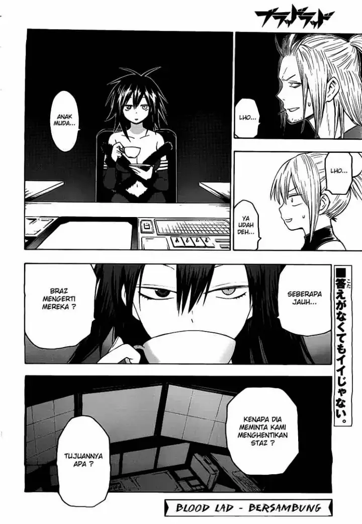 image-komik-blood-lad-chapter-28-32/34