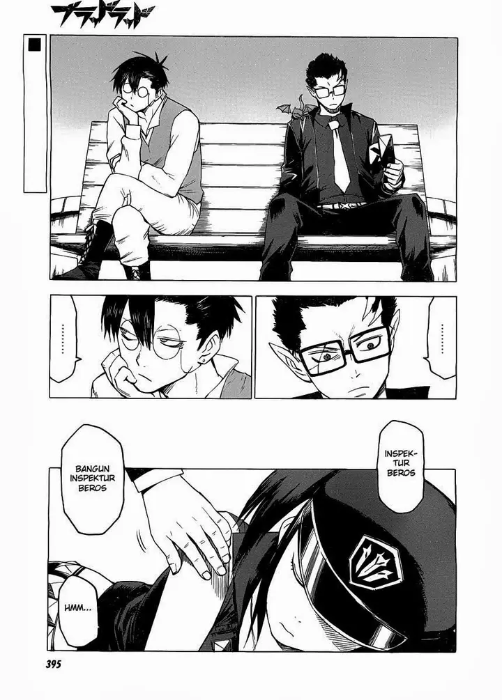 image-komik-blood-lad-chapter-29-2/33