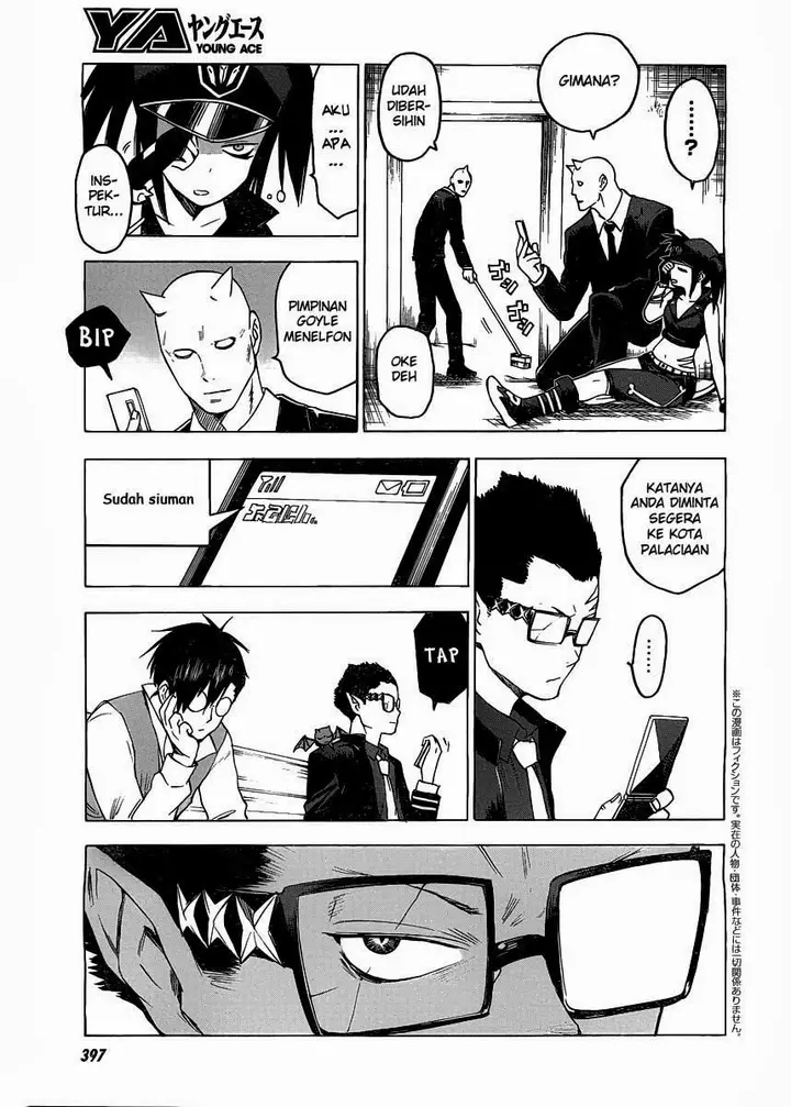 image-komik-blood-lad-chapter-29-4/33