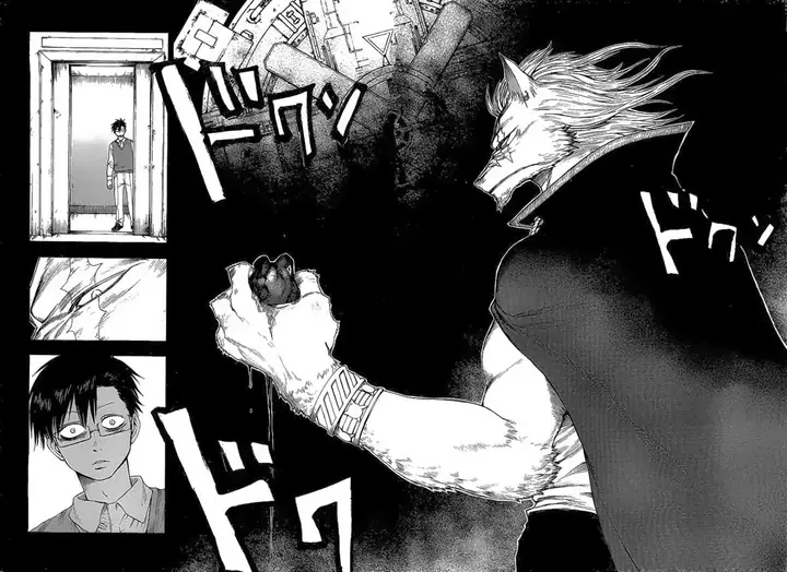 image-komik-blood-lad-chapter-29-7/33