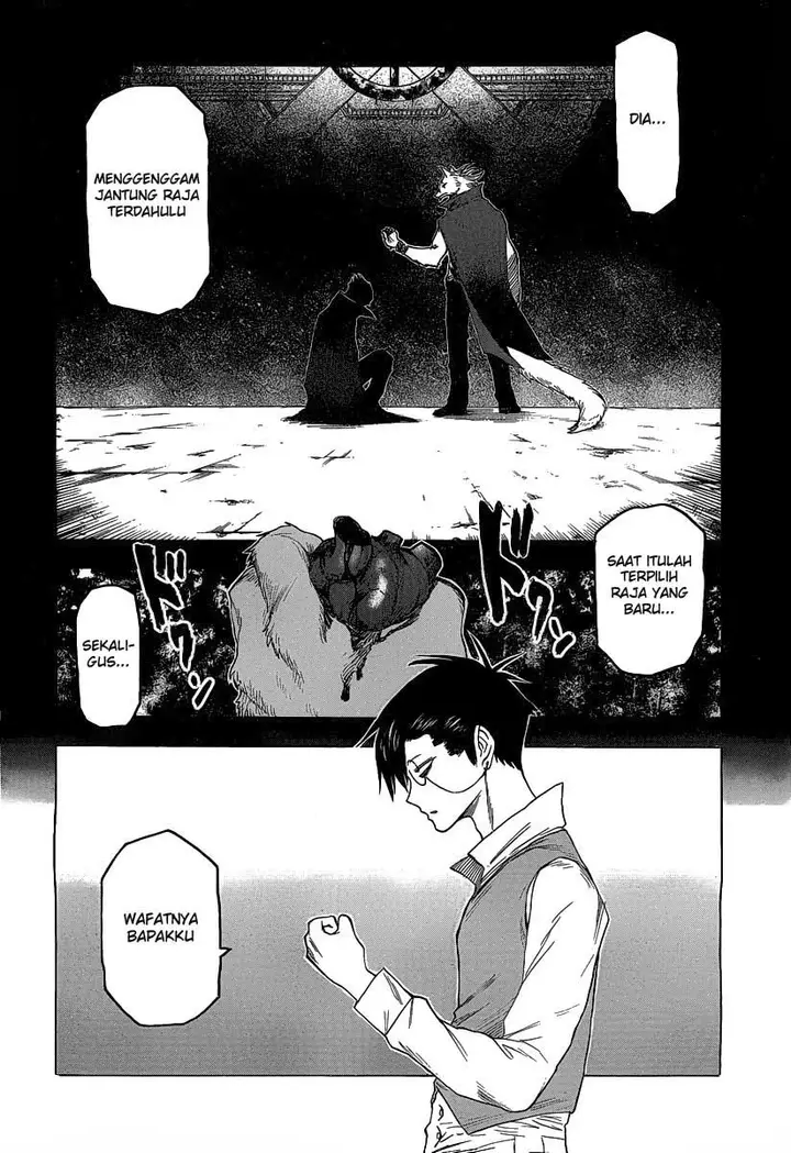 image-komik-blood-lad-chapter-29-8/33